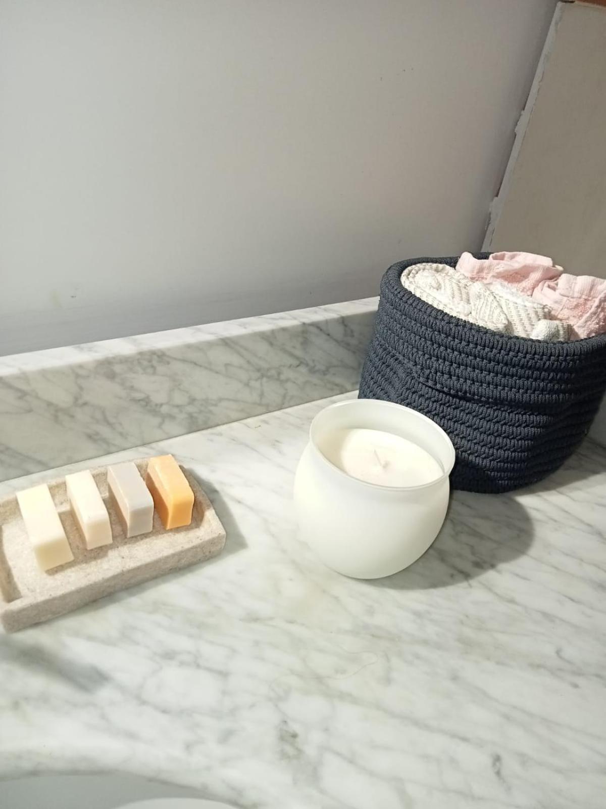 Appartement Petite Maison Avec Jardin Calme Le Thor